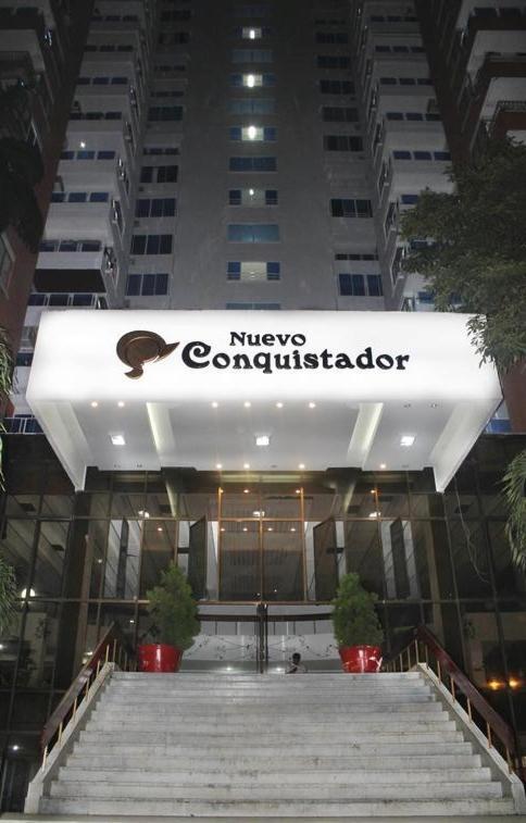 Apartamento Confortable Apartaestudio Con Vistas Al Mar *